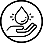 Menghemat Air