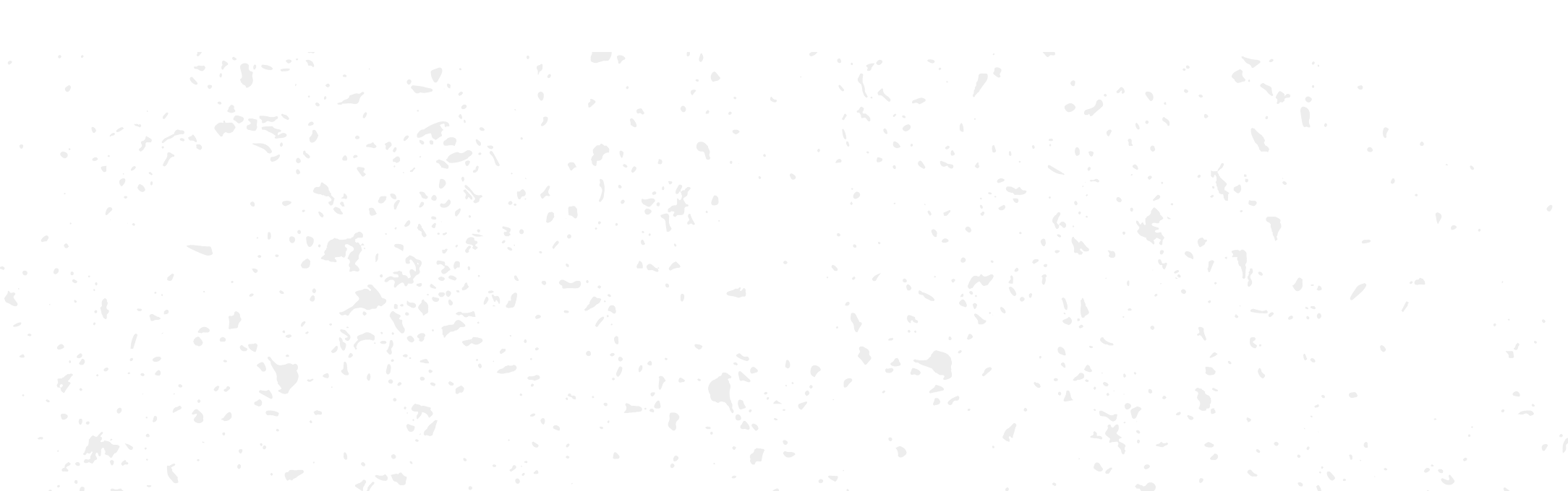 Background Manfaat