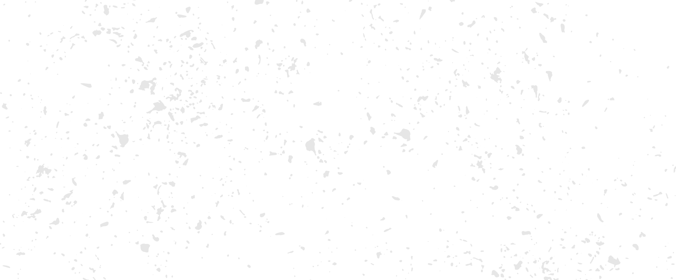 Service Background